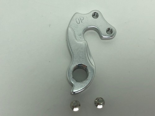 Derailleur hanger for - hanger,