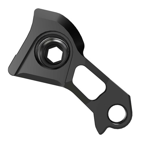 Shimano direct mount udh - shimano,
