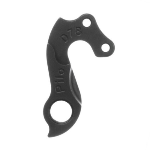 Derailleur hanger for canyon - for,